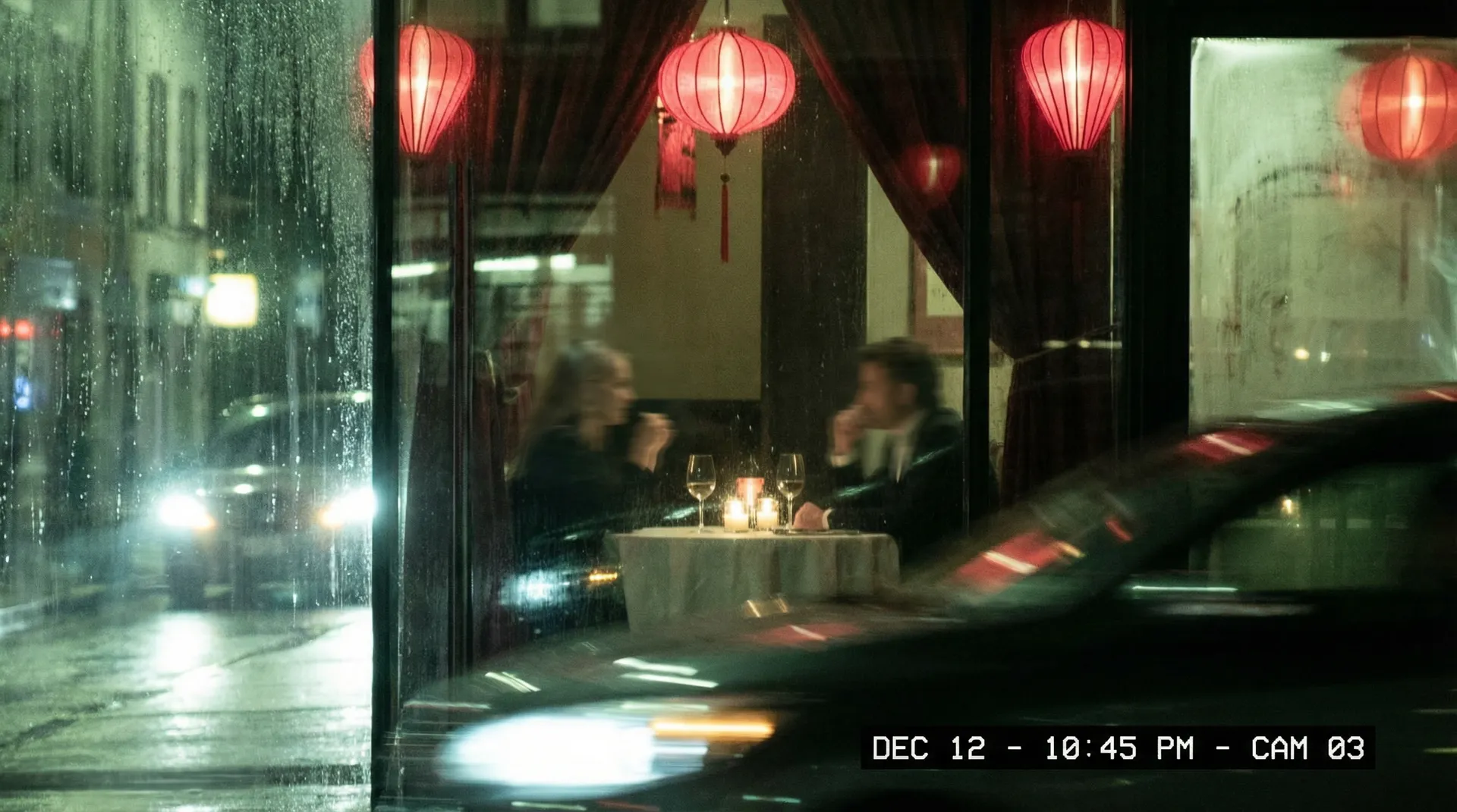 免费黄色软件下载 - 密会餐厅偷拍